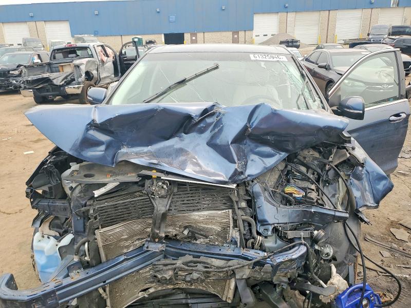 Aukcja sprzedaży 2018 Ford Edge, vin: 2FMPK4K89JBB57976, numer aukcji: 61325946