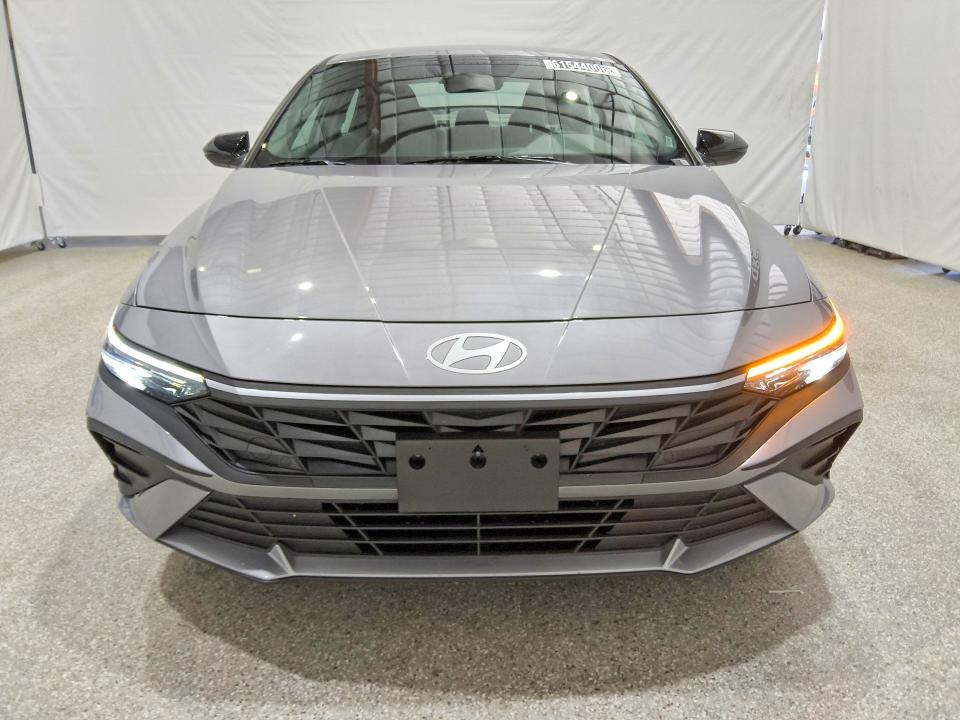 Aukcja sprzedaży 2026 Hyundai Elantra, vin: KMHLM4DG3TU132159, numer aukcji: 61544006