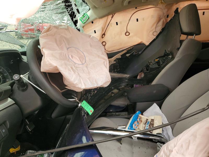 Aukcja sprzedaży 2016 Honda Cr-v, vin: 2HKRM4H50GH671717, numer aukcji: 61230566