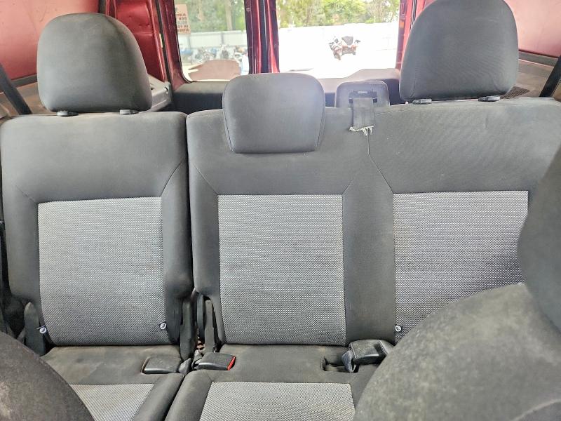 Aukcja sprzedaży 2018 Ram Promaster City, vin: ZFBERFAB1J6J62879, numer aukcji: 60175986