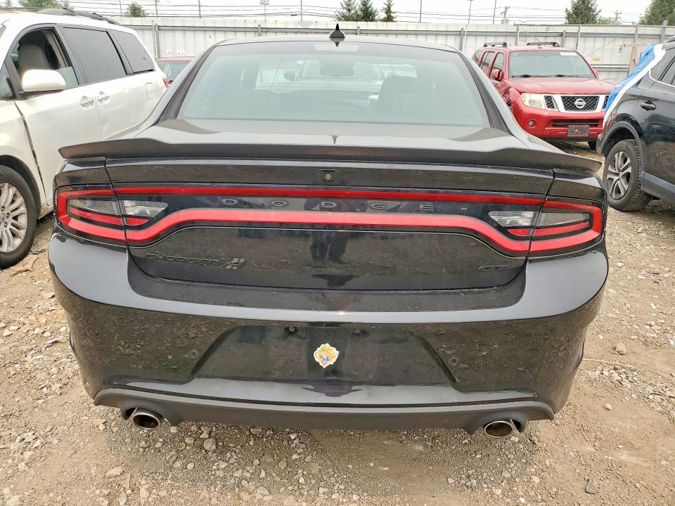 Aukcja sprzedaży 2021 Dodge Charger, vin: 2C3CDXMG1MH592225, numer aukcji: 61128296
