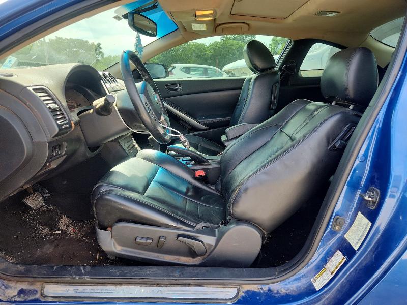 Aukcja sprzedaży 2008 Nissan Altima, vin: 1N4BL24E88C242200, numer aukcji: 85965535