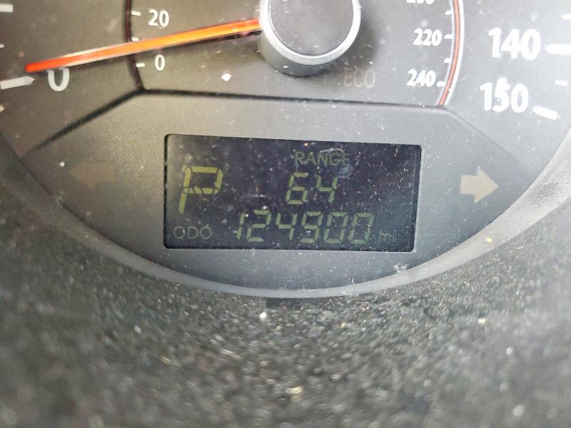 Продаж на аукціоні авто 2013 Kia Sorento, vin: 5XYKT3A1XDG359512, номер лоту: 62795526