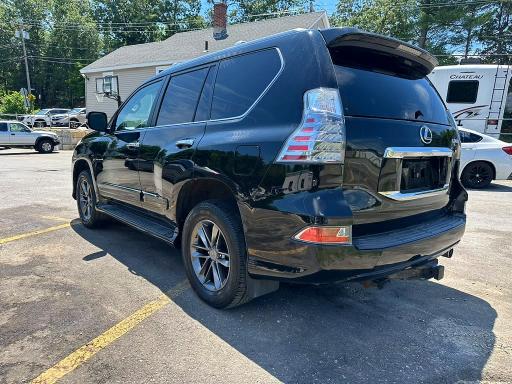 59574336 :رقم المزاد ، JTJJM7FX9E5071548 vin ، 2014 Lexus Gx مزاد بيع