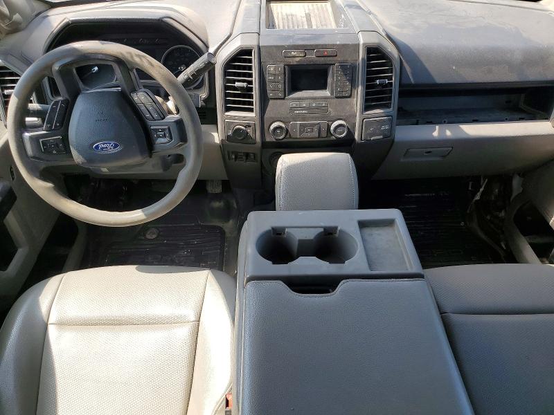 Продажа на аукционе авто 2022 Ford F250, vin: 1FT7W2BT9NEC47480, номер лота: 61924216