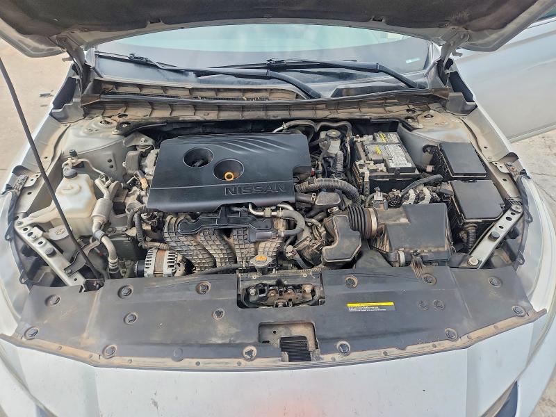 Продаж на аукціоні авто 2020 Nissan Altima, vin: 1N4BL4CV9LN303290, номер лоту: 60492046