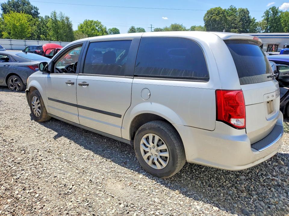 2012 Dodge Grand Caravan მანქანა იყიდება აუქციონზე, vin: 2C4RDGBGXCR366492, აუქციონის ნომერი: 63371066