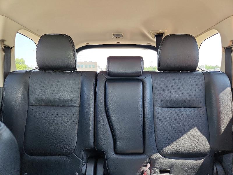 Aukcja sprzedaży 2018 Mitsubishi Outlander, vin: JA4AZ3A30JZ010104, numer aukcji: 63247656