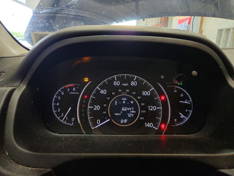 Aukcja sprzedaży 2016 Honda Cr-v, vin: 5J6RM4H56GL005502, numer aukcji: 62067356