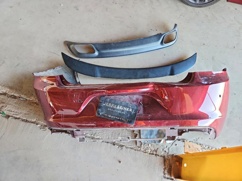 Продажа на аукционе авто 2020 Dodge Charger, vin: 2C3CDXBG2LH190411, номер лота: 62658546