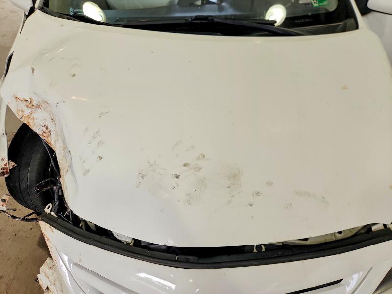 Auction sale of the 2013 Toyota Corolla, vin: 2T1BU4EE2DC101612, lot number: 61922556