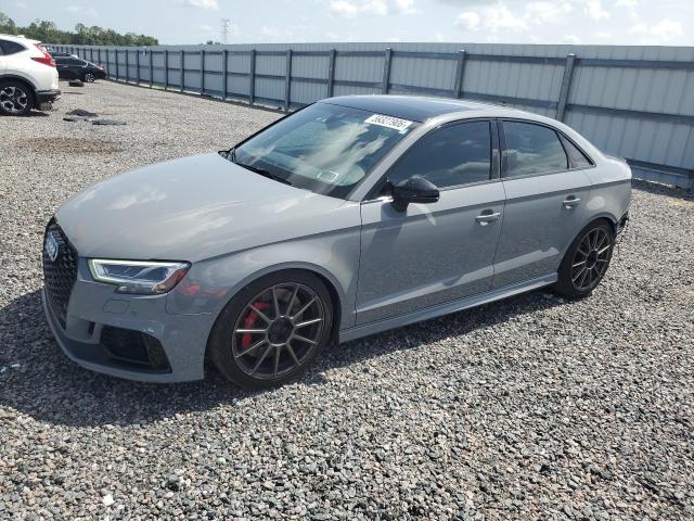Продаж на аукціоні авто 2019 Audi Rs3, vin: WUABWGFF8KA905498, номер лоту: 59327906