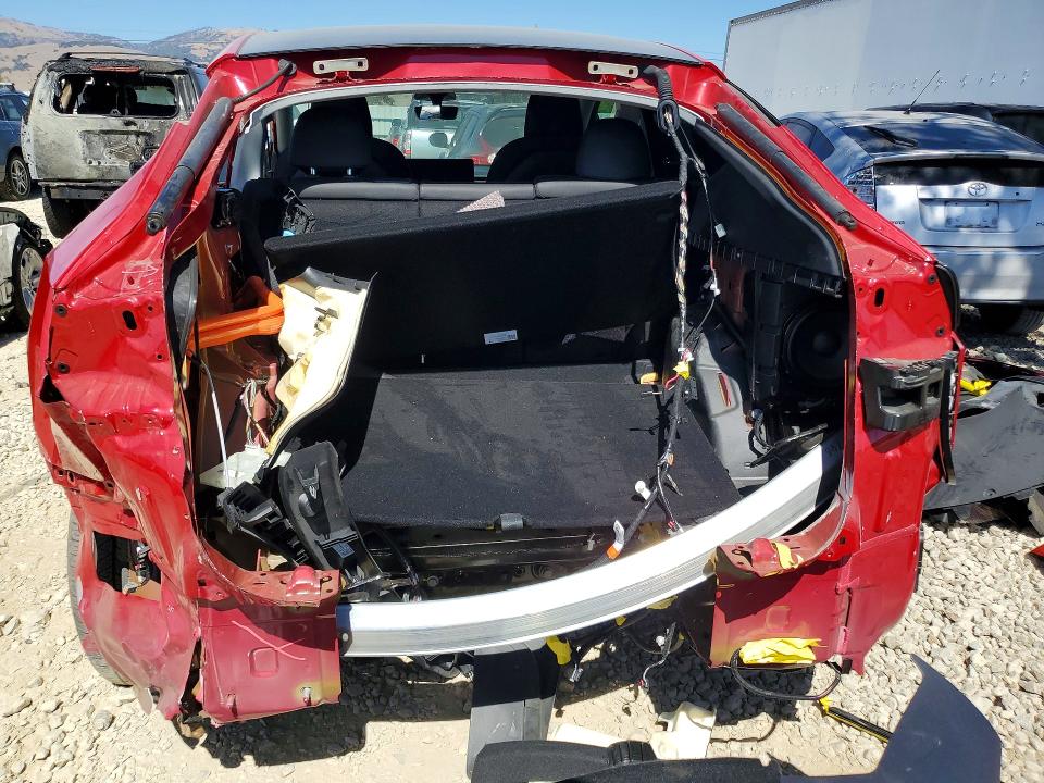 Aukcja sprzedaży 2022 Tesla Model Y, vin: 7SAYGDEE2NF541766, numer aukcji: 62888726