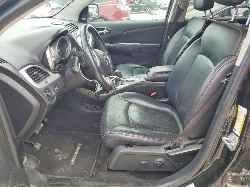 Aukcja sprzedaży 2016 Dodge Journey, vin: 3C4PDCEG9GT103716, numer aukcji: 62712216