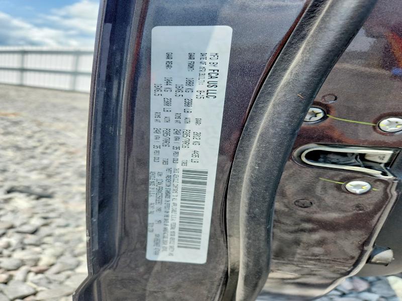Aukcja sprzedaży 2016 Jeep Patriot, vin: 1C4NJPBAXGD503281, numer aukcji: 62596916