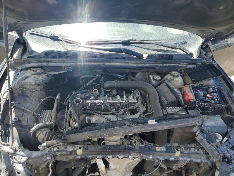 Продажа на аукционе авто 2017 Chevrolet Malibu, vin: 1G1ZE5ST3HF207528, номер лота: 60062246