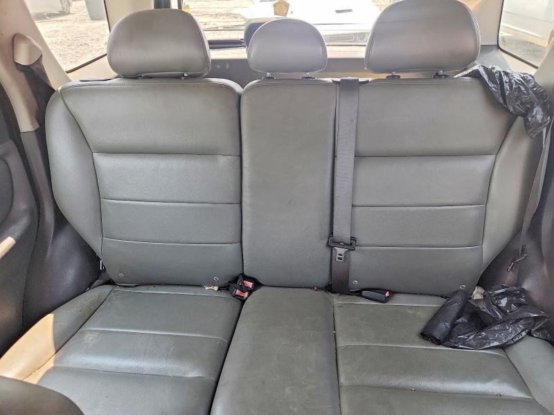 2005 Ford Escape მანქანა იყიდება აუქციონზე, vin: 1FMYU02Z35KD75729, აუქციონის ნომერი: 63180586