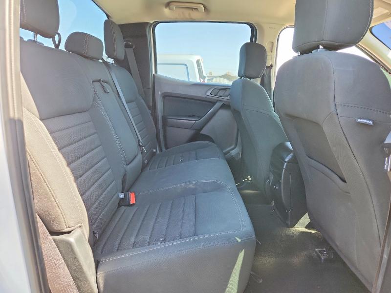 2020 Ford Ranger მანქანა იყიდება აუქციონზე, vin: 1FTER4EH1LLA88786, აუქციონის ნომერი: 63221716