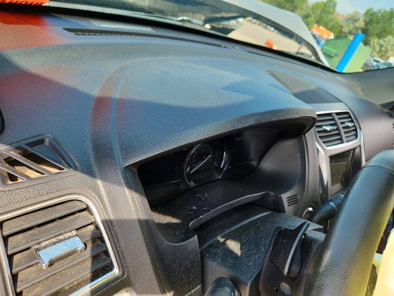 Aukcja sprzedaży 2017 Ford Explorer, vin: 1FM5K8F89HGD88145, numer aukcji: 62164936