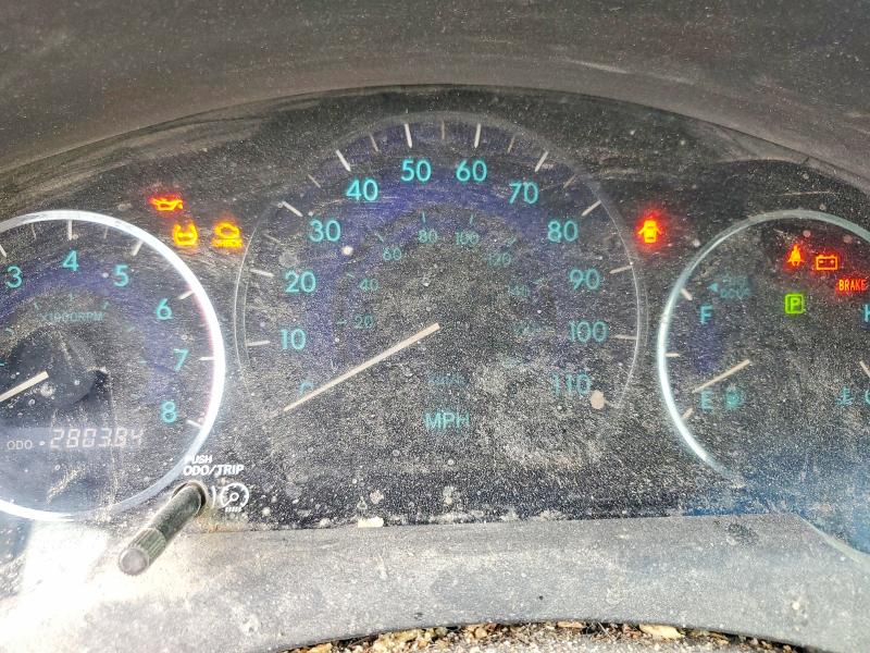 60067926 :رقم المزاد ، 5TDZA23C86S547321 vin ، 2006 Toyota Sienna مزاد بيع