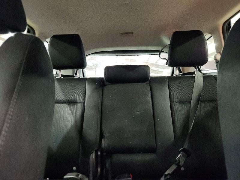 2014 Mazda Cx-9 მანქანა იყიდება აუქციონზე, vin: JM3TBV8E0433517, აუქციონის ნომერი: 61474126