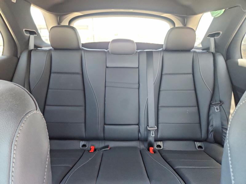 61950866 :رقم المزاد ، 4JGFB4FB5SB390729 vin ، 2025 Mercedes-benz Gle مزاد بيع