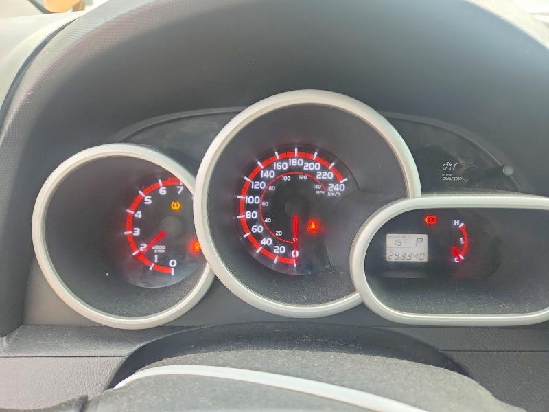 62272516 :رقم المزاد ، 2T1KE40E79C008631 vin ، 2009 Toyota Matrix مزاد بيع