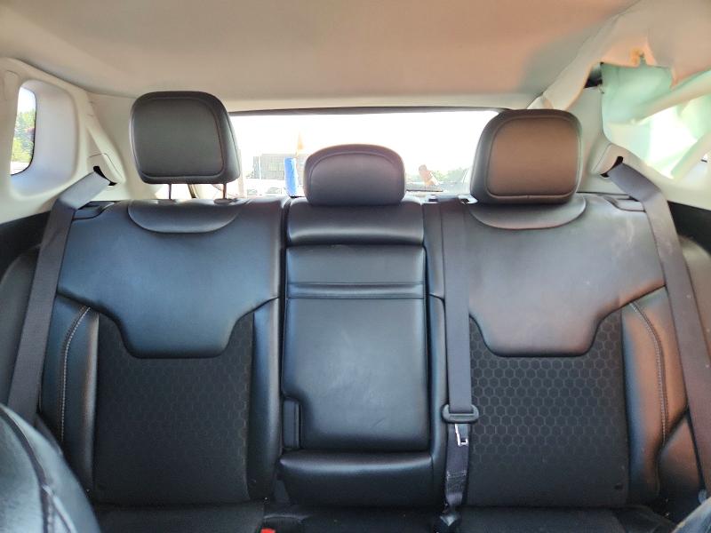 Aukcja sprzedaży 2019 Jeep Compass, vin: 3C4NJDBB7KT818310, numer aukcji: 63359936
