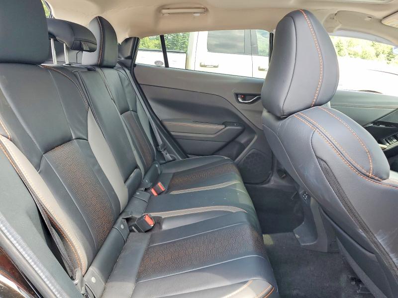 Продаж на аукціоні авто 2024 Subaru Crosstrek, vin: 4S4GUHM65R3720174, номер лоту: 61868456