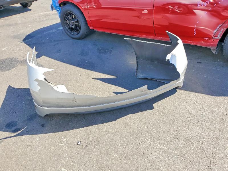 2007 Toyota Camry მანქანა იყიდება აუქციონზე, vin: 4T1BE46K07U106022, აუქციონის ნომერი: 61386606