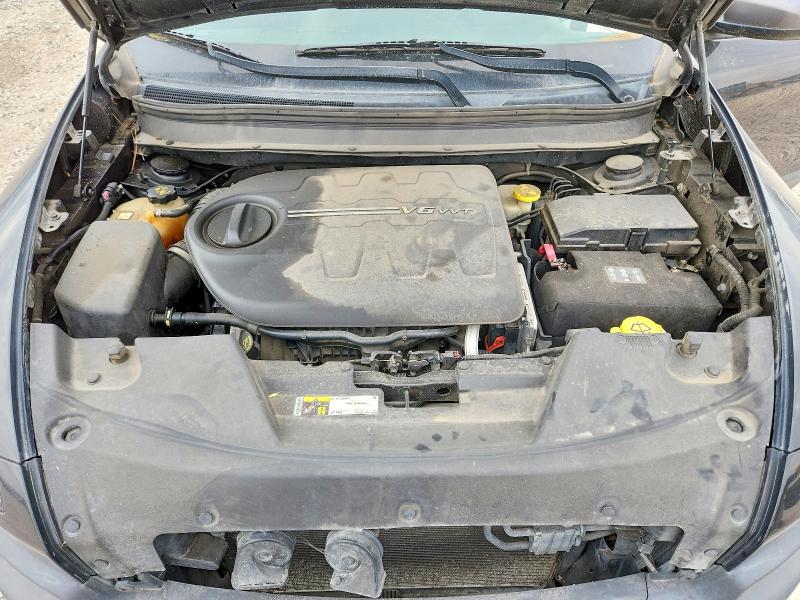 Aukcja sprzedaży 2016 Jeep Cherokee, vin: 1C4PJMBSXGW179155, numer aukcji: 62247346