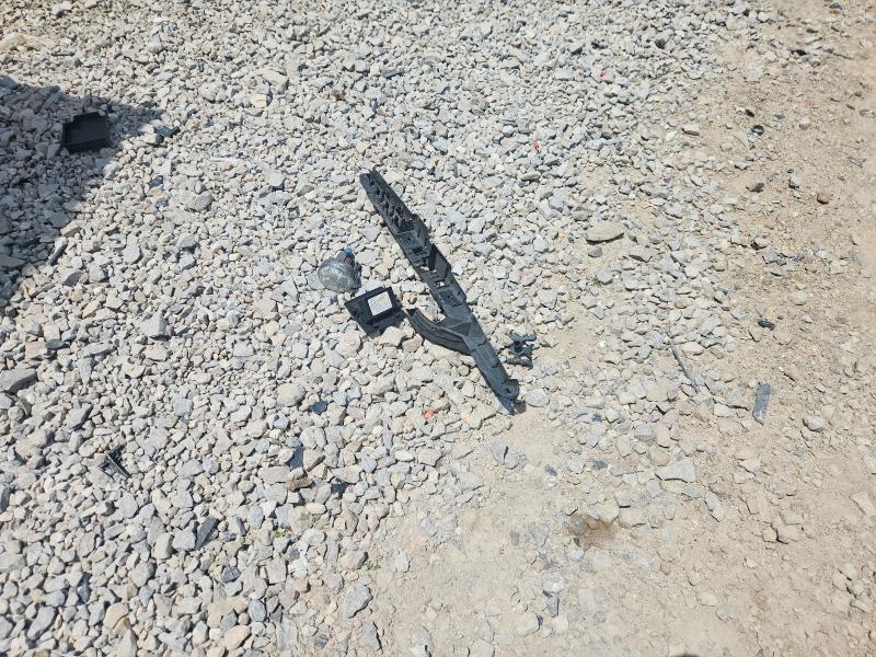 59594206 :رقم المزاد ، JF2GPADCXHH231281 vin ، 2017 Subaru Crosstrek مزاد بيع