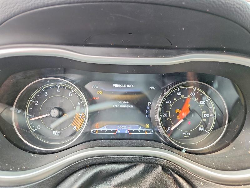 Продажа на аукционе авто 2014 Jeep Cherokee, vin: 1C4PJMBS9EW105268, номер лота: 61240216
