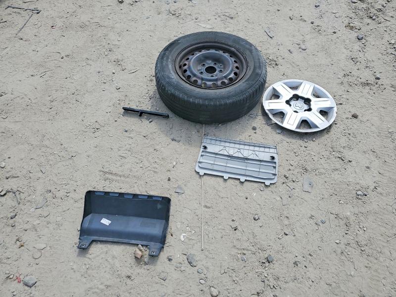 59809576 :رقم المزاد ، 2D8HN44E39R693264 vin ، 2009 Dodge Grand Caravan مزاد بيع