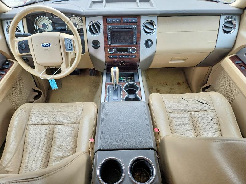 Aukcja sprzedaży 2012 Ford Expedition, vin: 1FMJU1H52CEF14773, numer aukcji: 62820686
