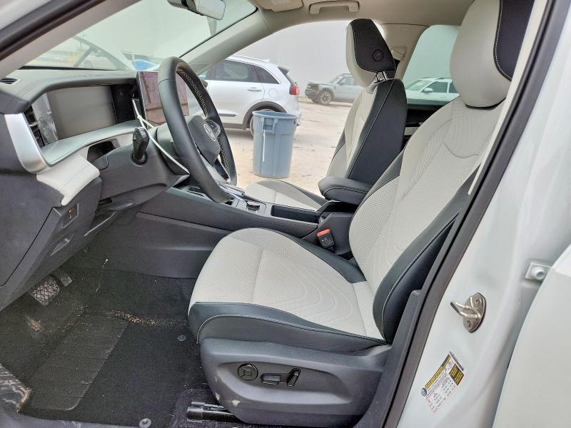 Aukcja sprzedaży 2025 Volkswagen Tiguan, vin: 3VVMR7RM5SM073260, numer aukcji: 62850506