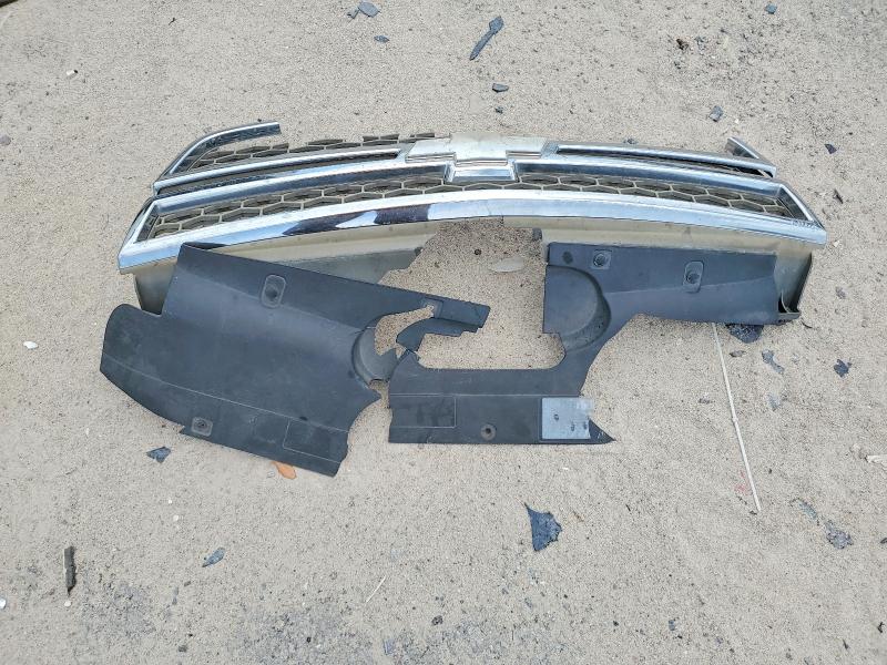 2006 Chevrolet Silverado მანქანა იყიდება აუქციონზე, vin: 1GCEC14V76Z240210, აუქციონის ნომერი: 60394176