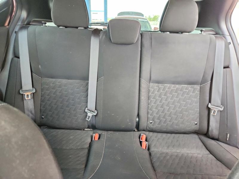 Aukcja sprzedaży 2022 Nissan Kicks, vin: 3N1CP5CV5NL480238, numer aukcji: 60882946