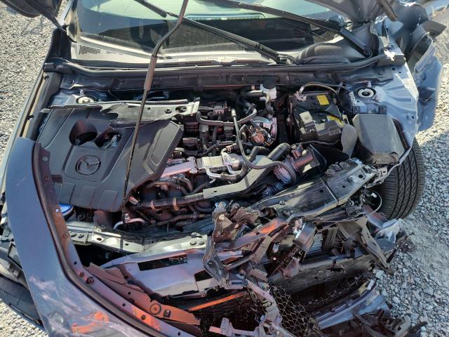 Aukcja sprzedaży 2023 Mazda 3, vin: JM1BPBLM1P1612257, numer aukcji: 61746376