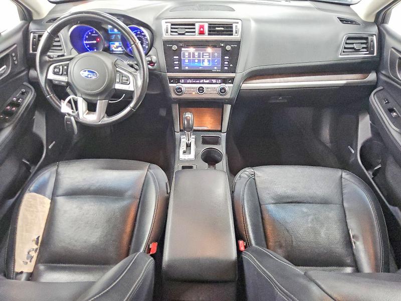 Продаж на аукціоні авто 2017 Subaru Outback, vin: 4S4BSENC0H3346560, номер лоту: 59564566
