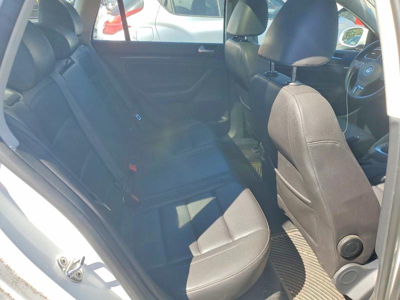 2014 Volkswagen Jetta მანქანა იყიდება აუქციონზე, vin: 3VWPL7AJ6EM615465, აუქციონის ნომერი: 62688346
