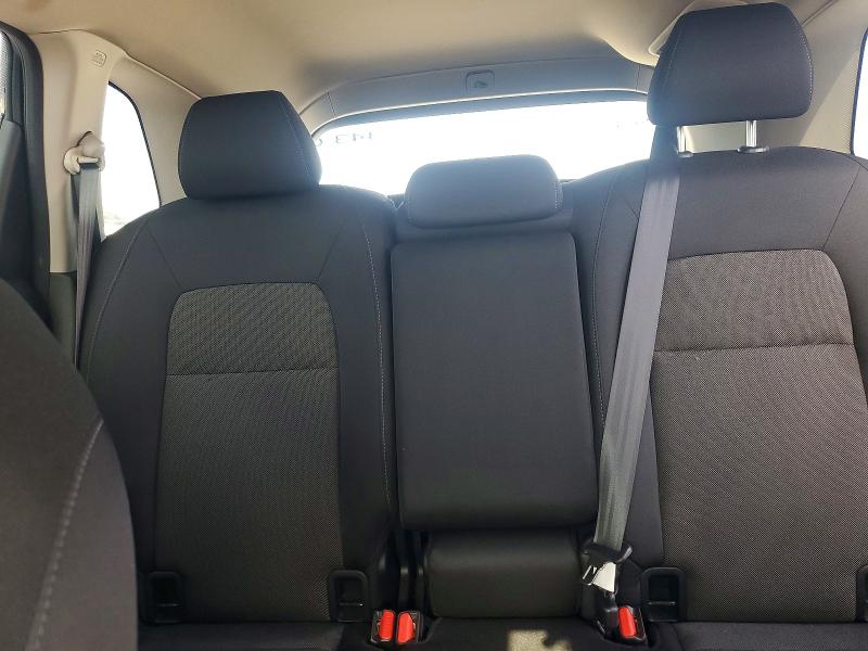 85634775 :رقم المزاد ، 2HKRS4H22RH436038 vin ، 2024 Honda Crv مزاد بيع