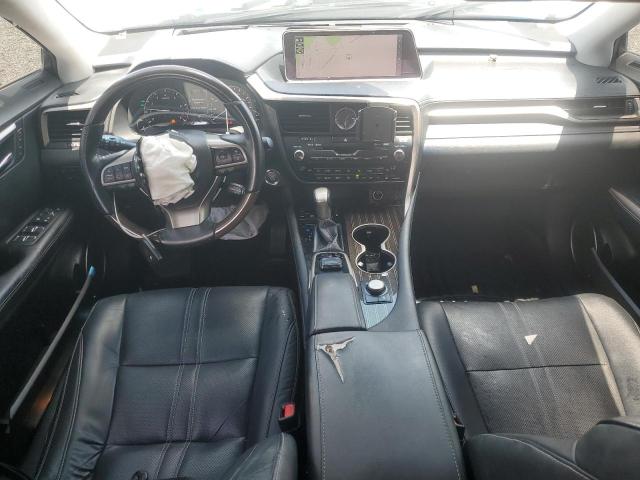 Продаж на аукціоні авто 2016 Lexus Rx, vin: 2T2ZZMCA3GC013975, номер лоту: 61071506