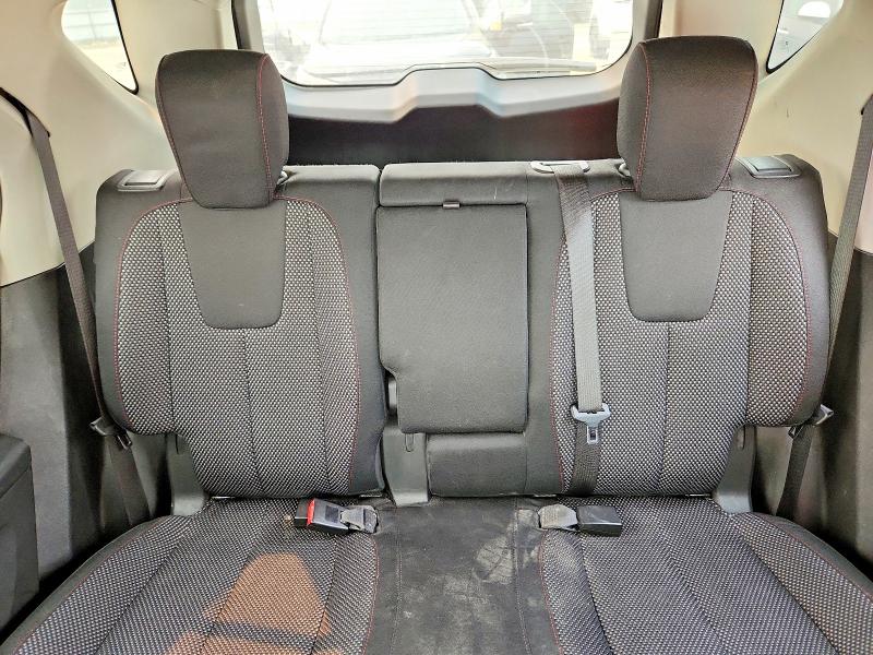 Aukcja sprzedaży 2014 Chevrolet Equinox, vin: 2GNFLFEK3E6132559, numer aukcji: 62432876