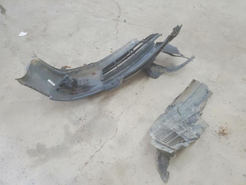 Aukcja sprzedaży 2008 Hyundai Sonata, vin: 5NPEU46C28H355219, numer aukcji: 62586296