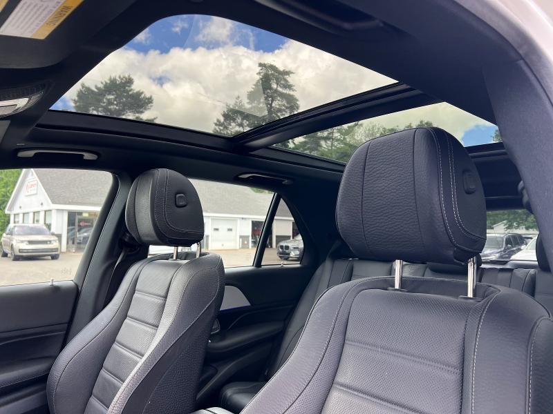 59404316 :رقم المزاد ، 4JGFB8FB3RB199229 vin ، 2024 Mercedes-benz Gle مزاد بيع