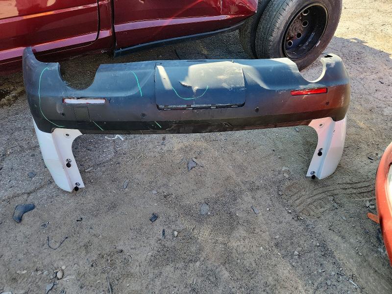 Продажа на аукционе авто 2021 Chevrolet Traverse, vin: 1GNEVJKW2MJ241287, номер лота: 62085936