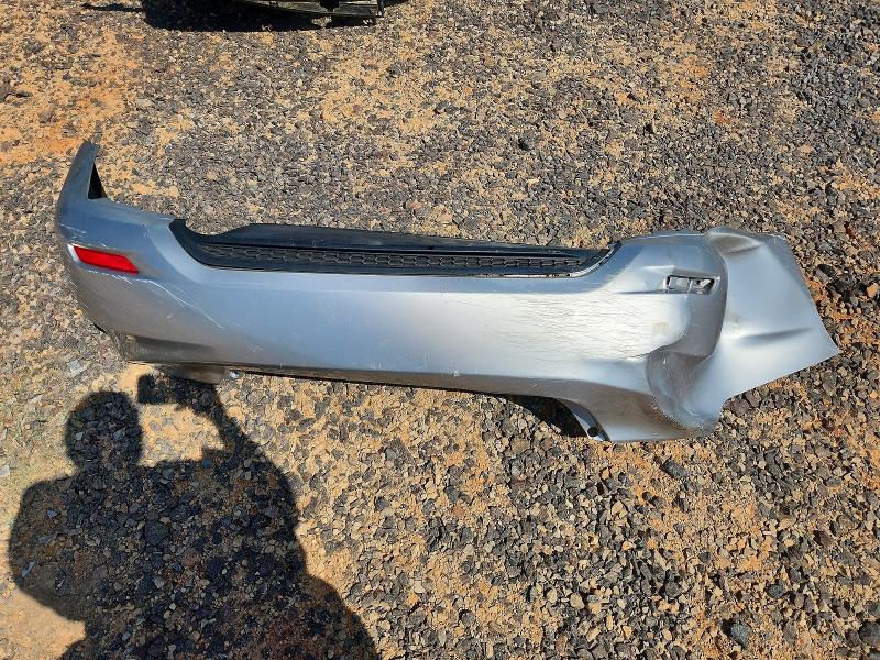61740316 :رقم المزاد ، 19XFB2F9XDE043327 vin ، 2013 Honda Civic مزاد بيع