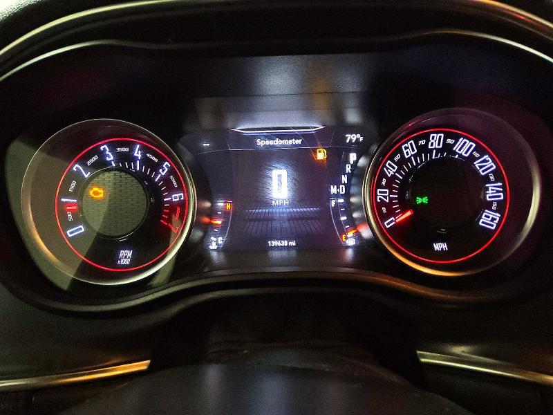 60498776 :رقم المزاد ، 2C3CDZGG4KH616697 vin ، 2019 Dodge Challenger مزاد بيع