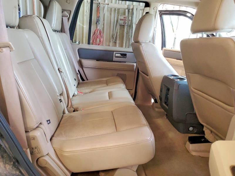 Aukcja sprzedaży 2012 Ford Expedition, vin: 1FMJU1J59CEF17857, numer aukcji: 60785646